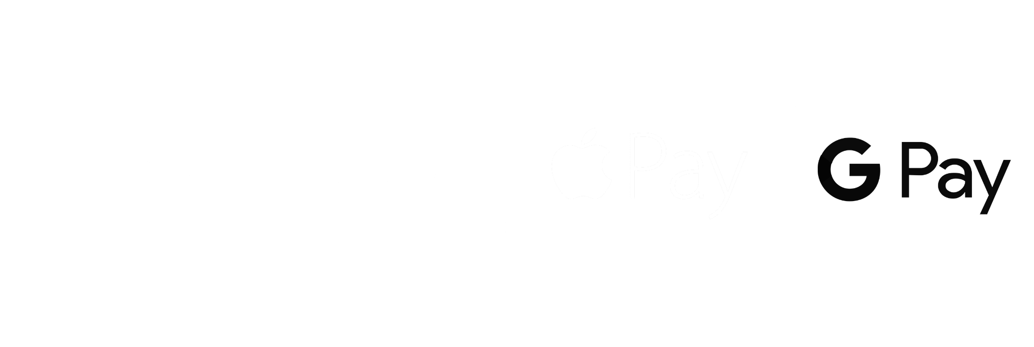 Métodos de pago